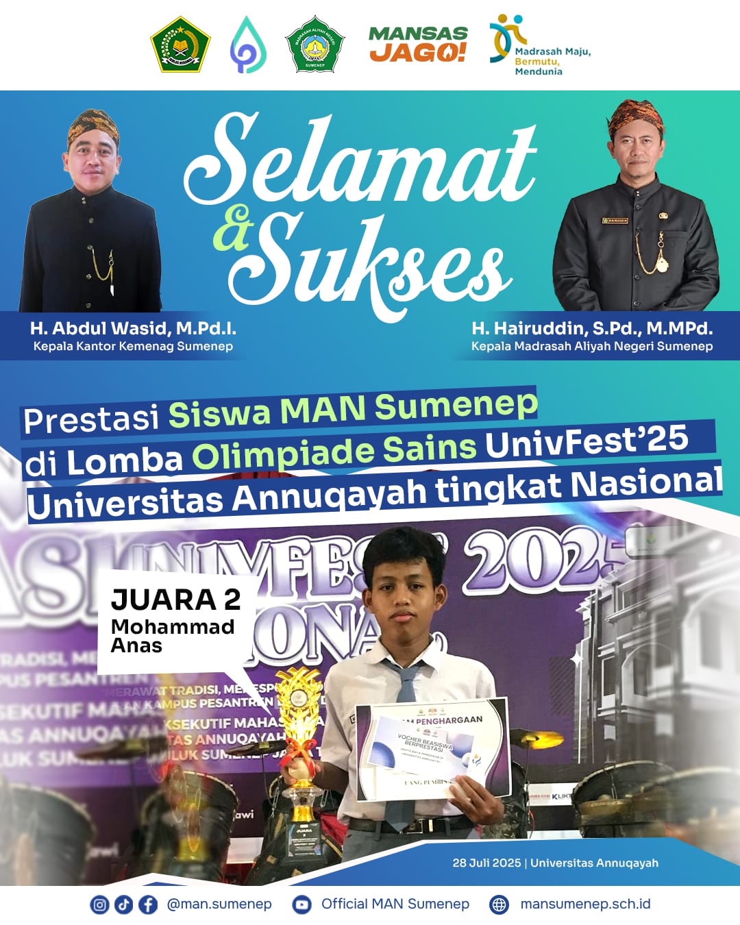 Blog imgs